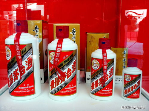 茅台价格稳居2700元 是放量控价，还是有更深逻辑？