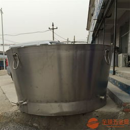 小型家庭粮食蒸酒设备价格与选购指南