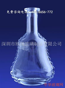 与酒香共舞的容器艺术 铁岭玻璃酒瓶网与制品厂的传承与创新