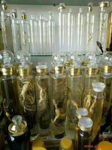河间工艺酒瓶 工艺酒瓶 工艺酒瓶厂家,优质河间工艺酒瓶 工艺酒瓶 工艺酒瓶厂家批发,河间市美林工艺玻璃制品厂